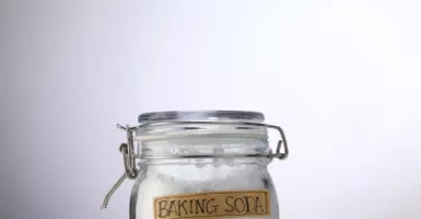 Manfaat Baking Soda Bikin Cantik dari Ujung Rambut hingga Kaki