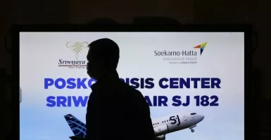 Sriwijaya Air Jatuh, YLKI Beri Pesan Penting untuk Pemerintah