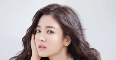 4 Tips Sukses LDR ala Song Hye Kyo dalam Drama Korea Encounter