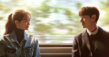 4 Drama Korea untuk Belajar Move On Setelah Putus Cinta