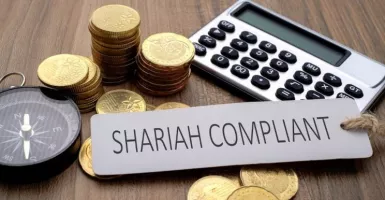 Ekonomi Syariah Makin Diminati, Konsep Masa Depan bagi Umat