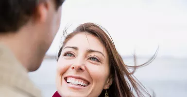4 Tips Sukses Menjalin Hubungan dengan Janda, Nomor 2 Penting!