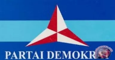 Heboh Deklarasi Puan-Moeldoko untuk 2024, Demokrat KLB Dirugikan