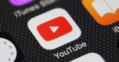 YouTube Gelontorkan Rp 422,9 Triliun untuk Bayar Content Creator