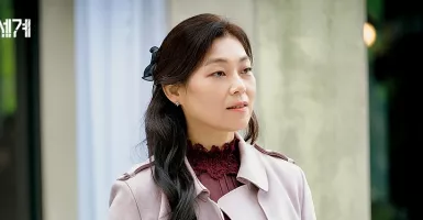 Ratu Gosip seperti Sul Myung Sook, 3 Zodiak Tak Bisa Jaga Rahasia