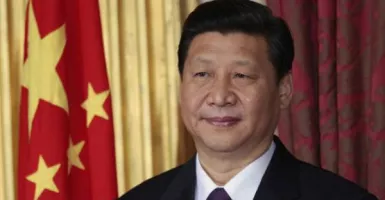 Xi Jinping Kirim Pesan Bersayap, Amerika Boleh Baca