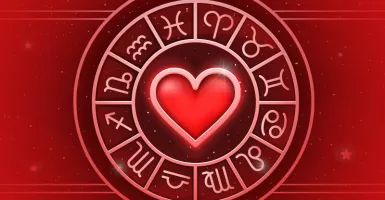 Ramalan Zodiak Cinta 16.12, Gemini Jatuh Hati, Virgo Bahagia