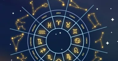 Ramalan Zodiak Minggu 17 November: Rutinitas dan Keuangan