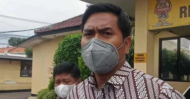 ASN Cirebon Jadi Bandar Narkotika, Kok Bisa?