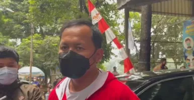 Bogor Siapkan RS Lapangan Antisipasi Gelombang Ketiga Covid-19