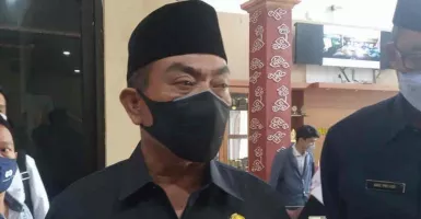 Kota Cirebon akan Terapkan PPKM Level 3 di Akhir Tahun