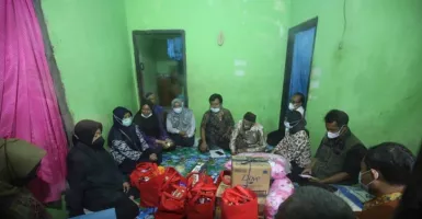 Anak Disabilitas Dianiaya di Sukabumi, Mensos Beri Perlindungan