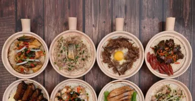 3 Restoran di Hong Kong yang Harus Masuk Bucket List Liburan