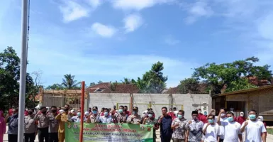 Cegah Tawuran Pelajar, PGRI Kabupaten Sukabumi Lakukan Hal Ini