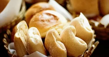 Cara Ampuh Menjaga Kualitas Roti