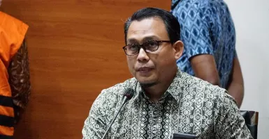 KPK Lakukan OTT di Kota Bekasi, Ada Apa Sih?
