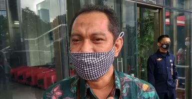 Kembangkan Kasus Korupsi Rahmat Effendi, KPK: Ada Harta Irasional