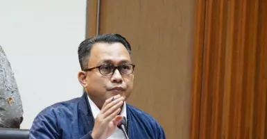 Selidiki Korupsi Rahmat Effendi, KPK Panggil Sekda Kota Bekasi