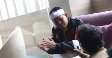 Survei: Dedi Mulyadi Ancaman Serius Ridwan Kamil di Pilgub Jabar