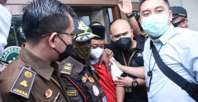 Kuasa Hukum Herry Wirawan: Kami Mohon Hukuman Seadil-adilnya