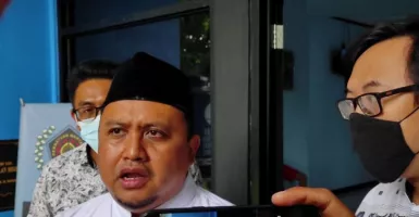 DPRD Kota Bogor: Kenapa Rapat Pakai Bahasa Sunda Dipermasalahkan?