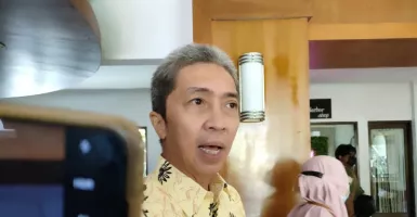 Wawali Kota Bogor Apresiasi Kebijakan Kemendag Tahan Ekspor CPO