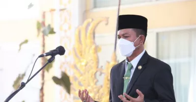 Rencana Pemkab Bandung untuk Objek Wisata Kawah Kamojang