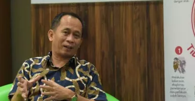 Kasus Guru Musik Cabul di Bandung, Polisi Diminta Tindak Tegas