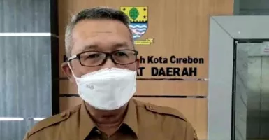 Asik, Kota Cirebon Siap kembali Gelar PTM