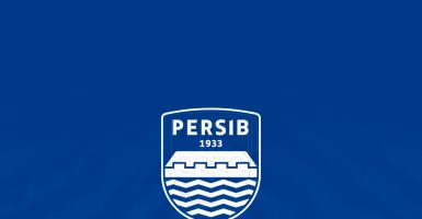 Persib vs PSIS 0-1: Petaka Menit Akhir, Gagal ke Puncak