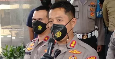 Cari Penyebab Kebakaran di Ponpes Karawang, Polisi Lakukan Ini