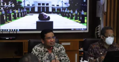 Dikritik Pedas Masyarakat, DPRD Kota Bandung Ambil Keputusan Ini