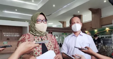 Pemkab Bogor Gelar Lelang 4 Kursi Kepala Dinas, Hasilnya Ternyata