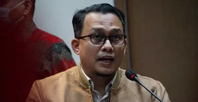 OTT Wali Kota Bandung, KPK Amankan Uang Pecahan Rupiah