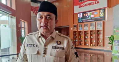 Ketua DPRD Bogor Marah Besar Soal Kunker Komisi I ke Bali