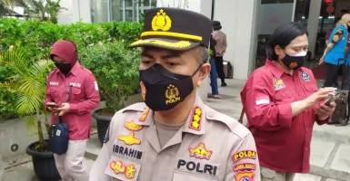Polisi Sebut Telah Periksa 118 Saksi dari Kasus Pembunuhan Subang