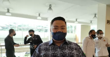 Pengusaha Hotel di Bogor Happy, Bisnisnya Mulai Menggeliat