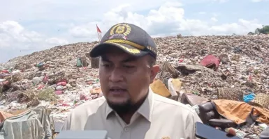 DPRD Bogor Tolak Kunker ke Luar Negeri, Alasannya Ternyata