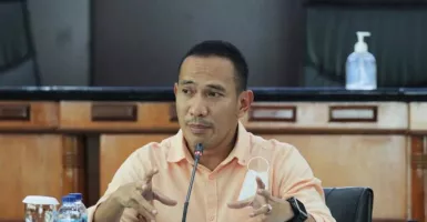 Anggota DPRD Tagih Janji Wali Kota Bogor Soal Ini