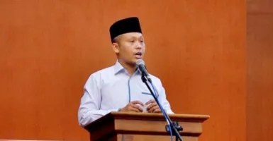 Anggota TPPS Beber Fakta Soal Lulusan Pesantren di Bogor