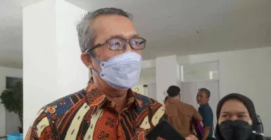 OP Murah Minyak Goreng di Kota Cirebon Dibatalkan, Kenapa?