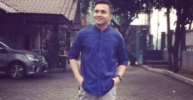 Profil Sahrul Gunawan, Dari Jun ke Wakil Bupati Kabupaten Bandung