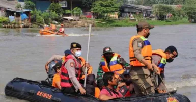 Desa Tangguh di Kabupaten Bekasi ditargetkan Bertambah Tahun Ini