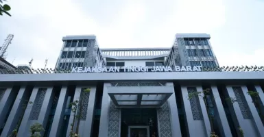 Babak Baru Kasus Dana Hibah Pemkot Bandung ke Kegiatan Pramuka