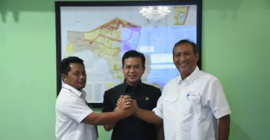 Proyek Tol Soreang-Ciwidey-Pangalengan akan diluncurkan 18 April