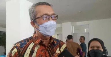 Pemkot Cirebon Tidak Larang Ormas Minta THR ke Perusahaan