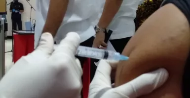 Daftar Tempat di Bandung yang Menyediakan Vaksin Meningitis untuk Haji dan Umrah