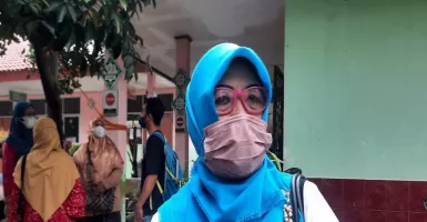 Sebuah Video Viral di Media Sosial, Siswa ABK Rundung Temannya