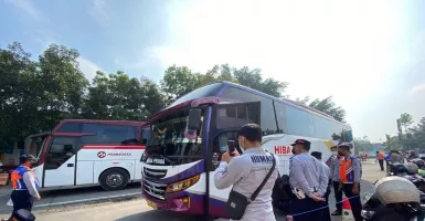 Jadwal dan Harga Tiket Bus dari Bandung ke Solo Terbaru 2022