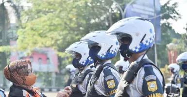 URC Siap Atasi Kemacetan di Kabupaten Bogor, Kata Ade Yasin